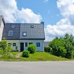Obergfell, 110 Qm